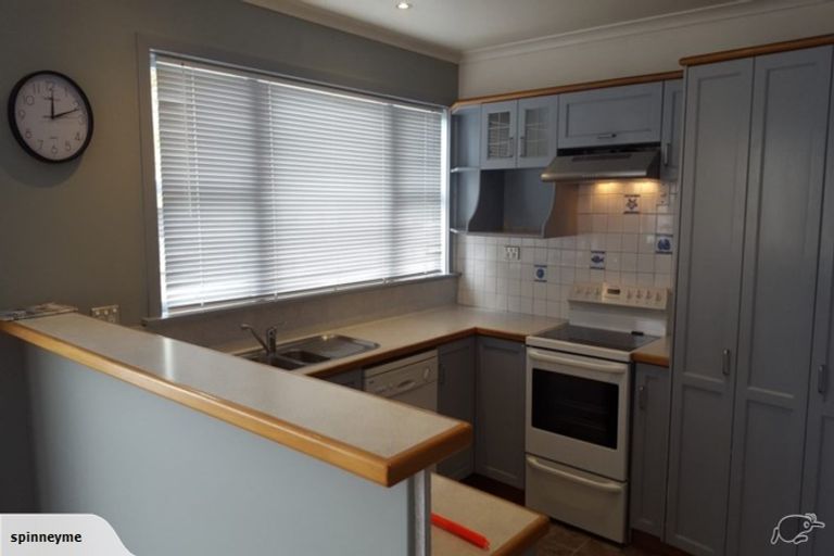 Photo of property in 80 Wither Road, Witherlea, Blenheim, 7201