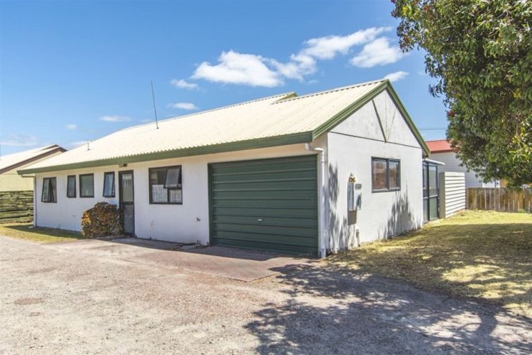 Photo of property in 1/44 Paterson Street, Mount Maunganui, 3116