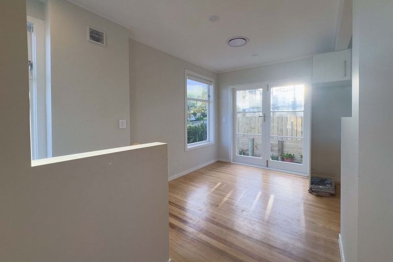 Photo of property in 69 Coopers Road, Gate Pa, Tauranga, 3112
