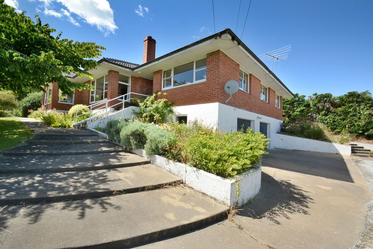 Photo of property in 42 Stronsa Street, Palmerston, 9430