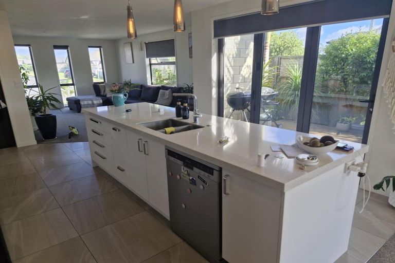 Photo of property in 7 Piata Street, Papamoa Beach, Papamoa, 3118