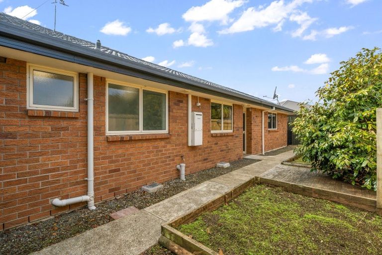 Photo of property in 55 Charles Street, Grasmere, Invercargill, 9810