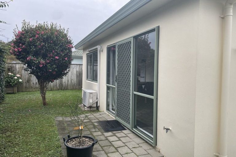 Photo of property in 18a Kipling Street, Johnsonville, Wellington, 6037