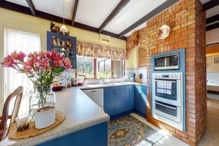 Photo of property in 15 Central Street, Matamata, 3400