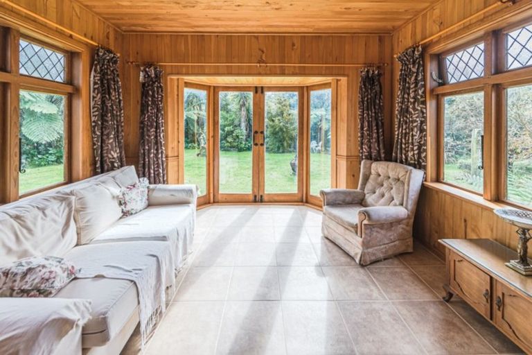 Photo of property in 4 Flemington Road, Aramoho, Whanganui, 4584