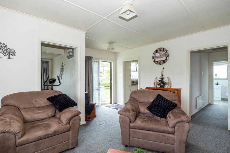 Photo of property in 27 Tweedy Street, Marchwiel, Timaru, 7910
