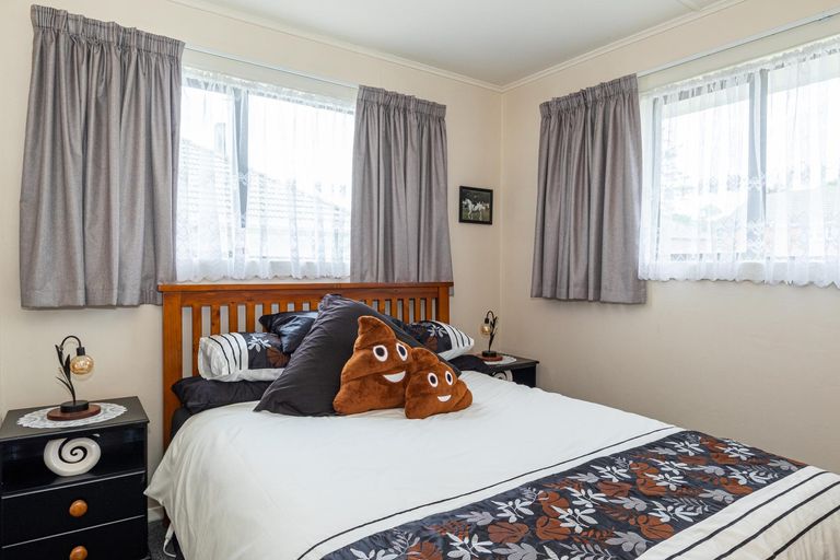 Photo of property in 27 Tweedy Street, Marchwiel, Timaru, 7910