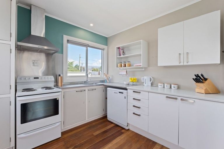 Photo of property in 13 Ray Street, Cromwell, 9310