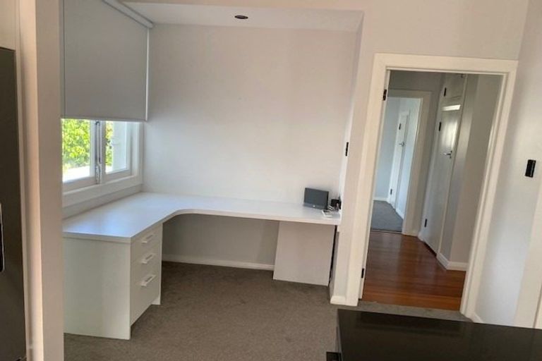 Photo of property in 18 Higgins Street, Marewa, Napier, 4110