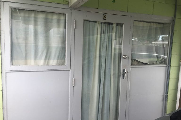 Photo of property in 83 Huia Road, Papatoetoe, Auckland, 2025