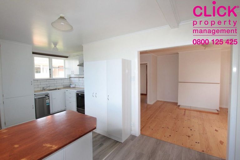 Photo of property in 59 Wray Street, Brockville, Dunedin, 9011