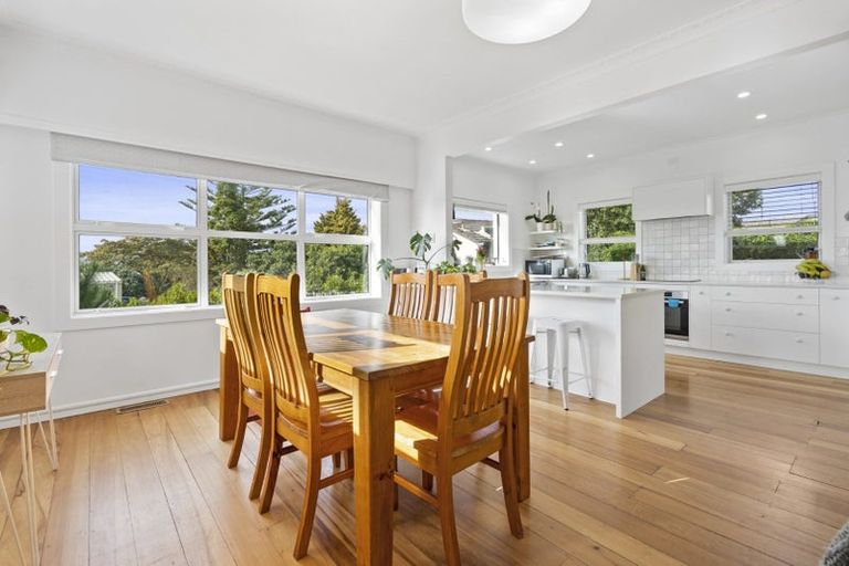 Photo of property in 287 College Street, Te Awamutu, 3800