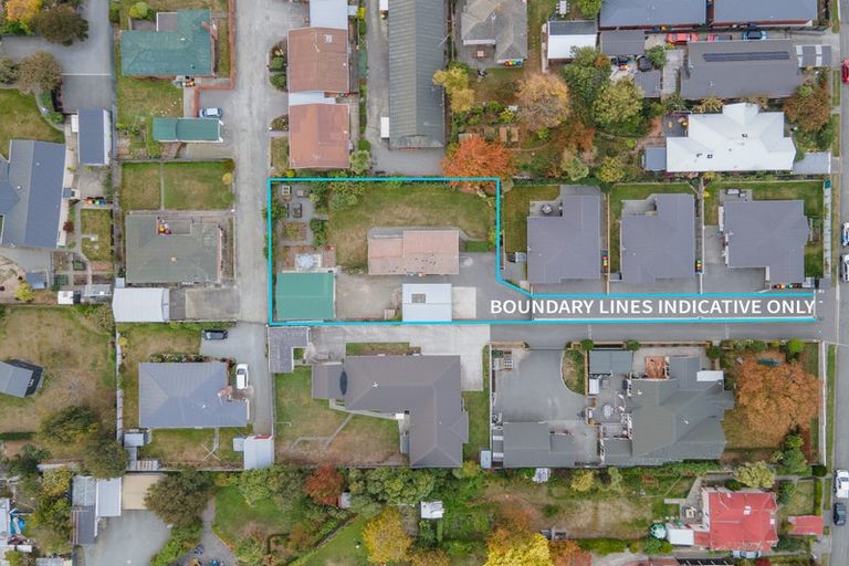 Photo of property in 3a Woodlands Road, Parkside, Timaru, 7910