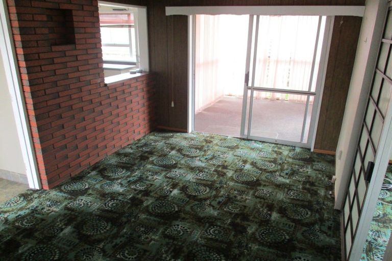 Photo of property in 36 Hereford Street, West End, Palmerston North, 4410