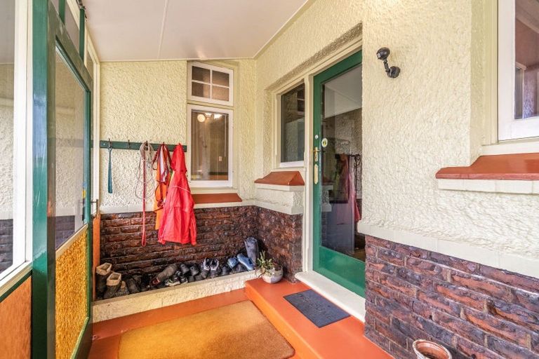 Photo of property in 71 Heywood Street, Grasmere, Invercargill, 9810