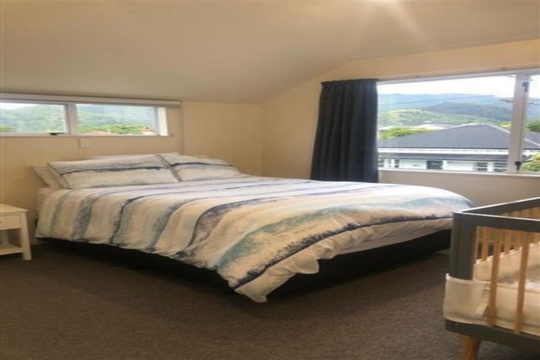 Photo of property in 1a Elliott Street, The Wood, Nelson, 7010