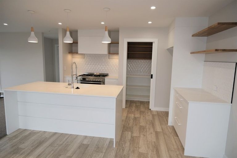 Photo of property in 3 Tutu Place, Wharewaka, Taupo, 3330