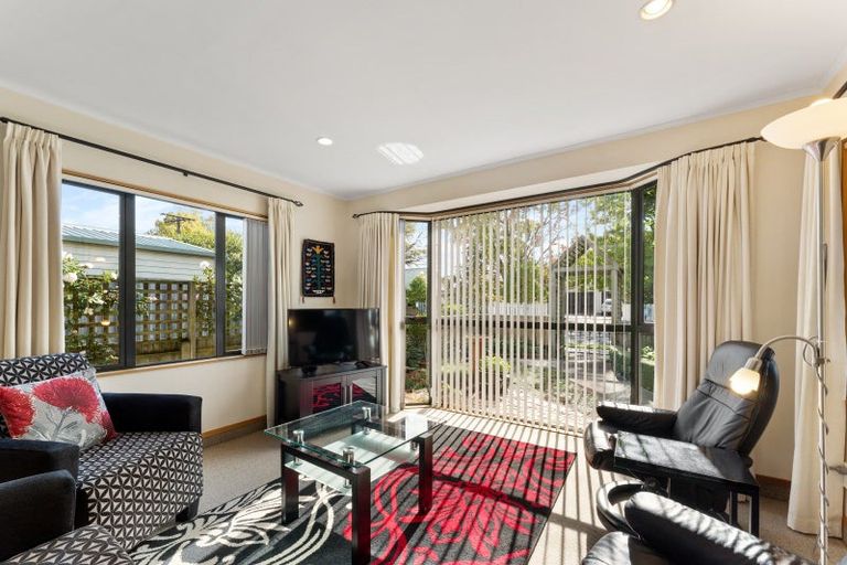 Photo of property in 15a Ward Street, Springlands, Blenheim, 7201