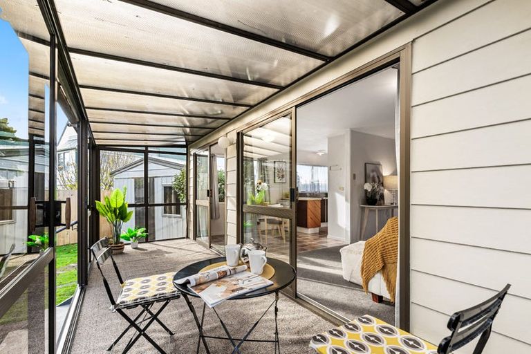 Photo of property in 4 Coleridge Place, Tikipunga, Whangarei, 0112