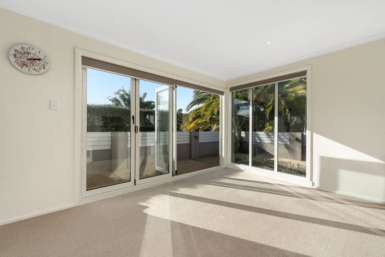 Photo of property in 17 Boucher Avenue, Te Puke, 3119