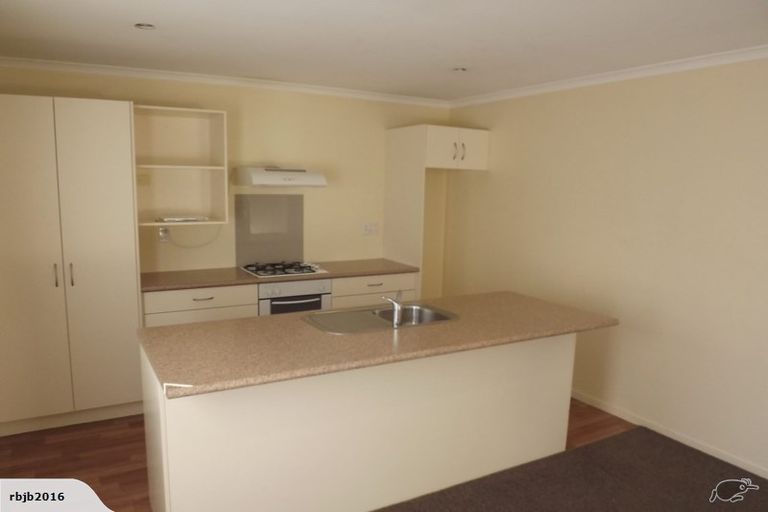 Photo of property in 95b Holland Road, Fairfield, Hamilton, 3214