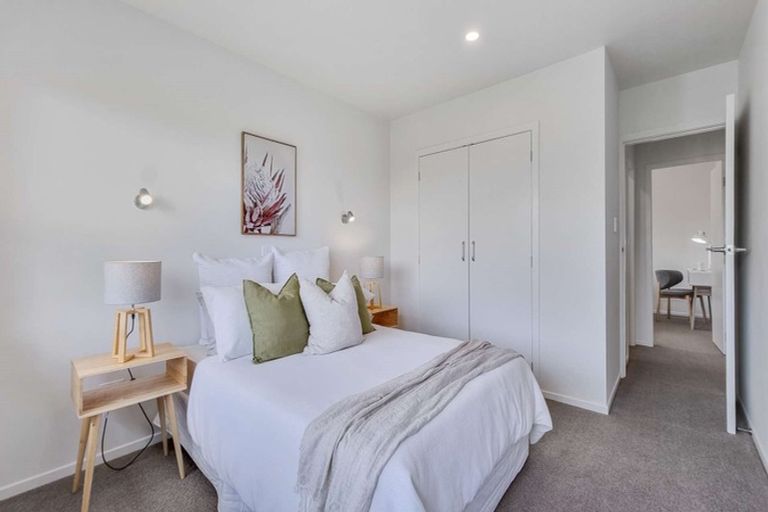 Photo of property in 104b Ranolf Street, Glenholme, Rotorua, 3010