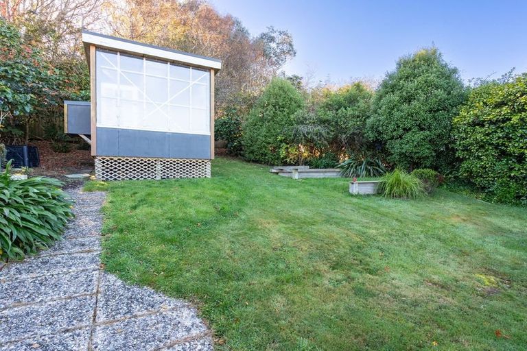 Photo of property in 23 Rawhiti Street, Musselburgh, Dunedin, 9013