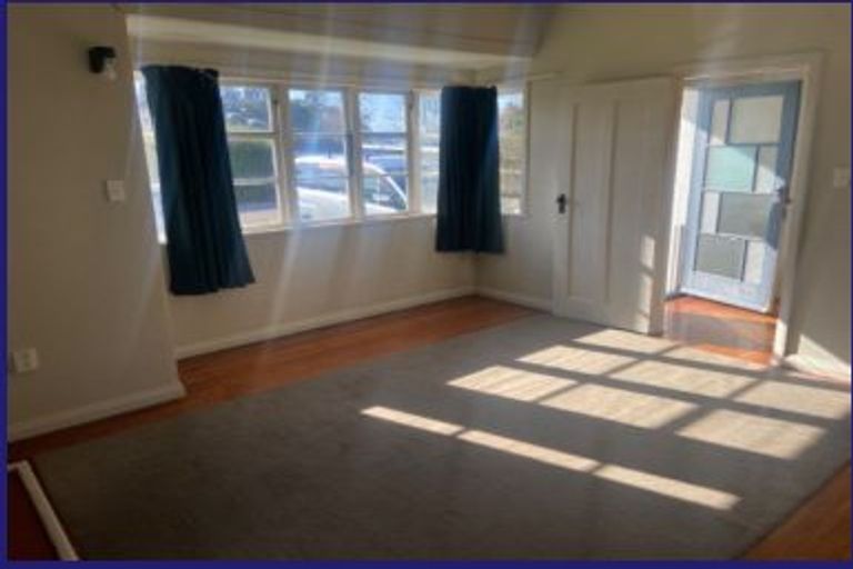 Photo of property in 210 Fifteenth Avenue, Tauranga South, Tauranga, 3112