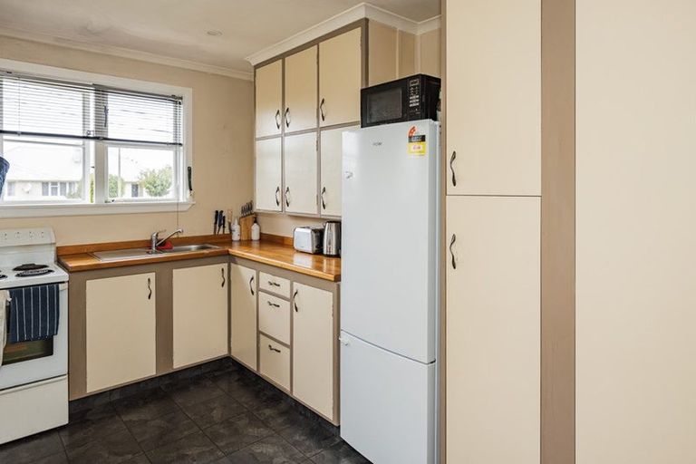 Photo of property in 16-16a Pembroke Street, Oamaru North, Oamaru, 9400