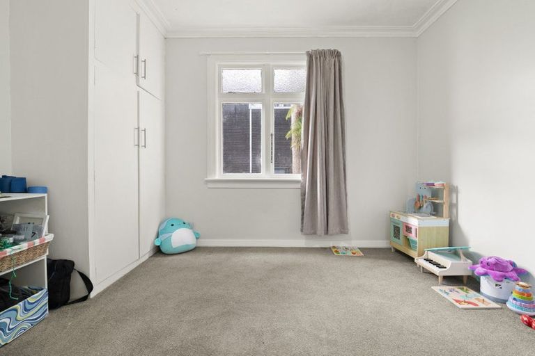 Photo of property in 488 North Road, Normanby, Dunedin, 9010