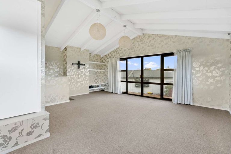 Photo of property in 1 Fern Street, Hargest, Invercargill, 9810