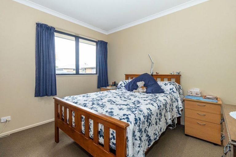 Photo of property in 72a Eton Street, Hampstead, Ashburton, 7700