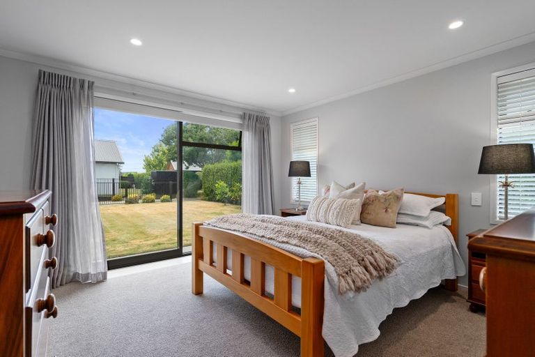 Photo of property in 9 Richards Street, Cambridge, 3434