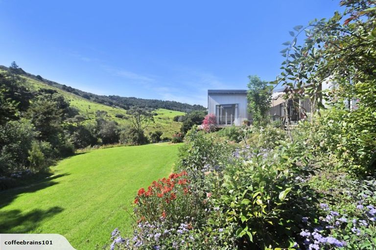 Photo of property in 122 Goat Island Road, Leigh, Warkworth, 0985