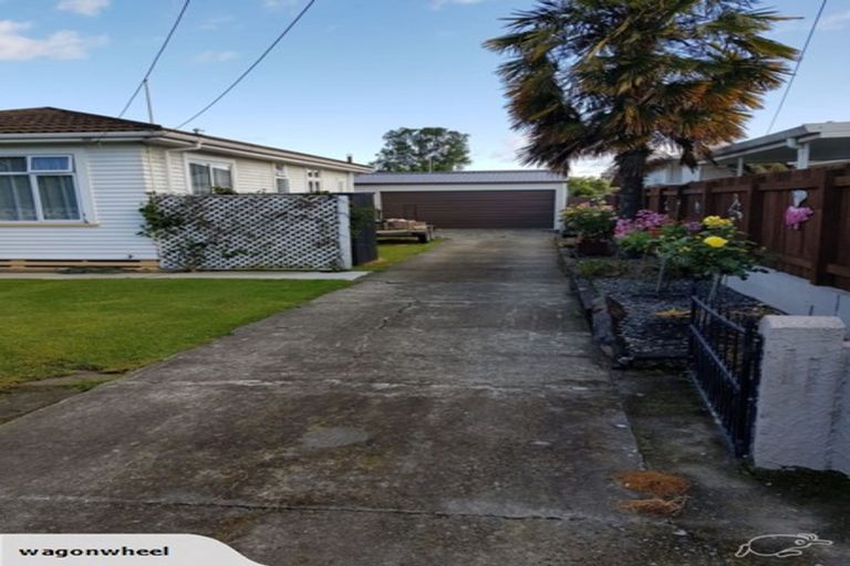 Photo of property in 19 Muller Road, Blenheim, 7201
