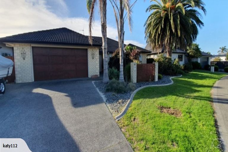 Photo of property in 47 Palazzo Drive, Papamoa Beach, Papamoa, 3118