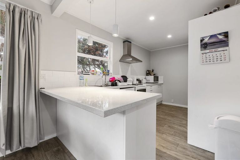 Photo of property in 69 Elizabeth Street, Victoria, Rotorua, 3010