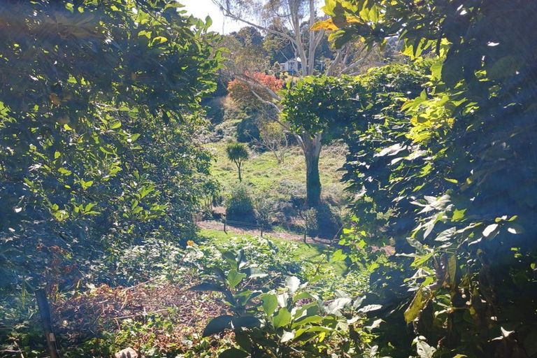 Photo of property in 41 Ward Street, Taumarunui, 3920