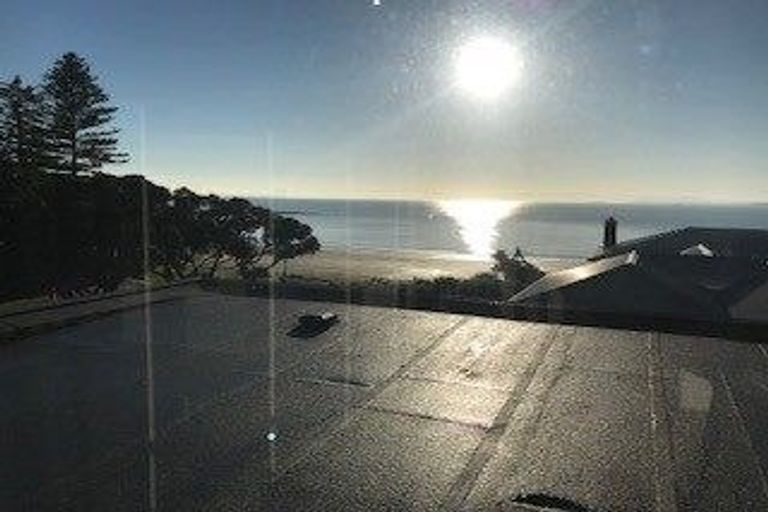 Photo of property in 17 The Strand, Takapuna, Auckland, 0622