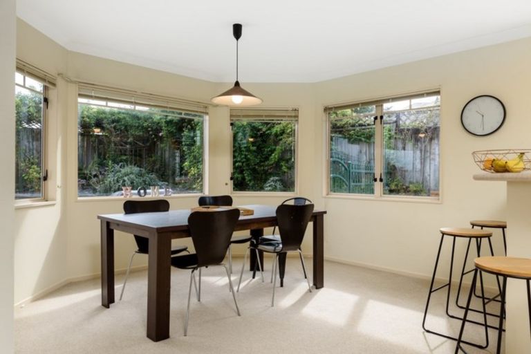 Photo of property in 42 Wakefield Drive, Bethlehem, Tauranga, 3110