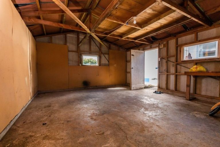 Photo of property in 9 Stobo Street, Grasmere, Invercargill, 9810