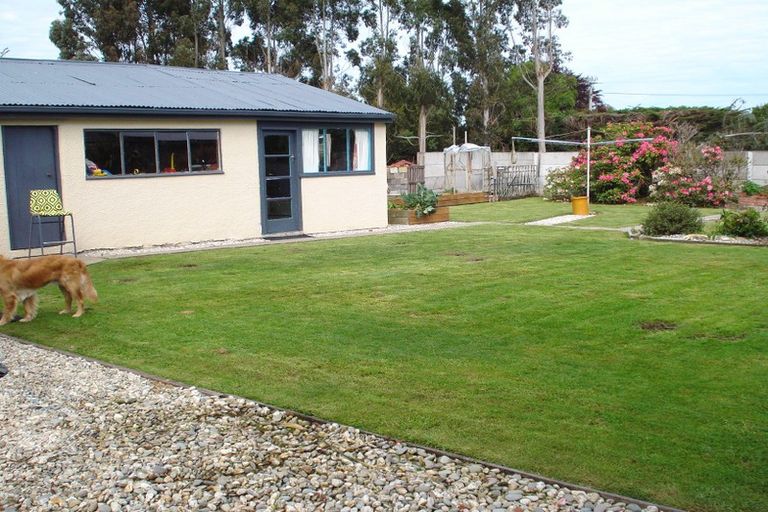 Photo of property in 95 Balaclava Street, Wyndham, 9831