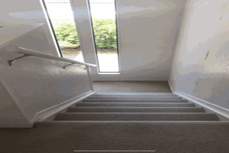 Photo of property in 3/111 Wellington Street, Howick, Auckland, 2014