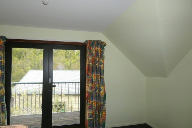 Photo of property in 67 Welshmans Road, Marsden, Greymouth, 7872