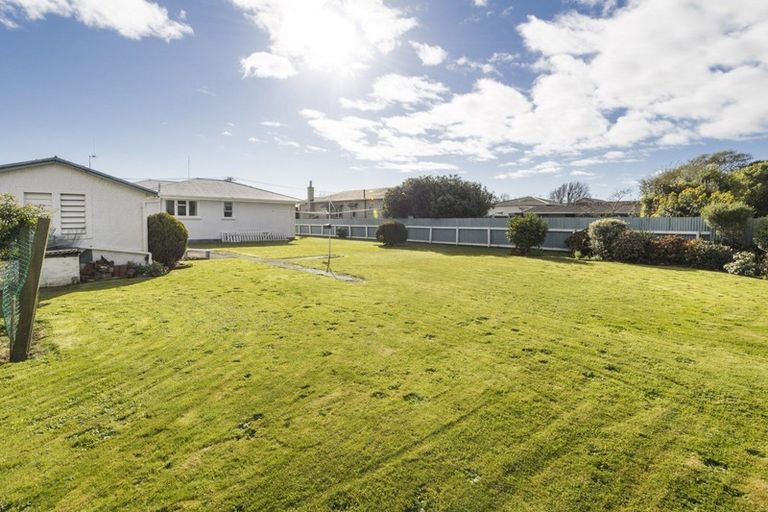 Photo of property in 9 Carthew Street, Feilding, 4702