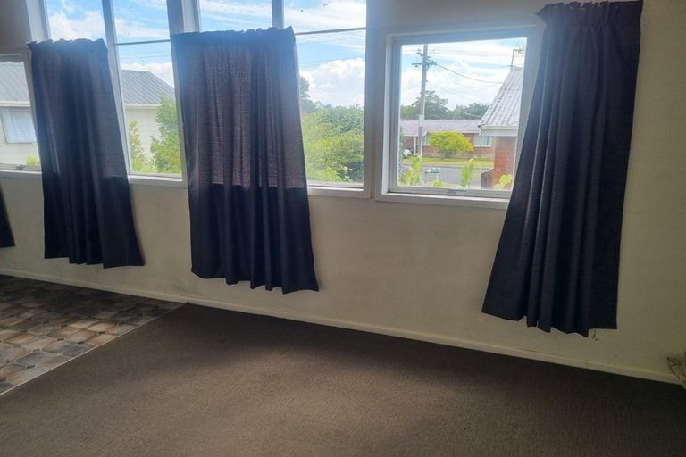 Photo of property in 36 Brookland Road, Western Heights, Rotorua, 3015