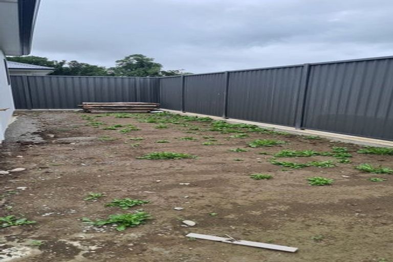 Photo of property in 2 Nathan Lane, Masterton, 5810