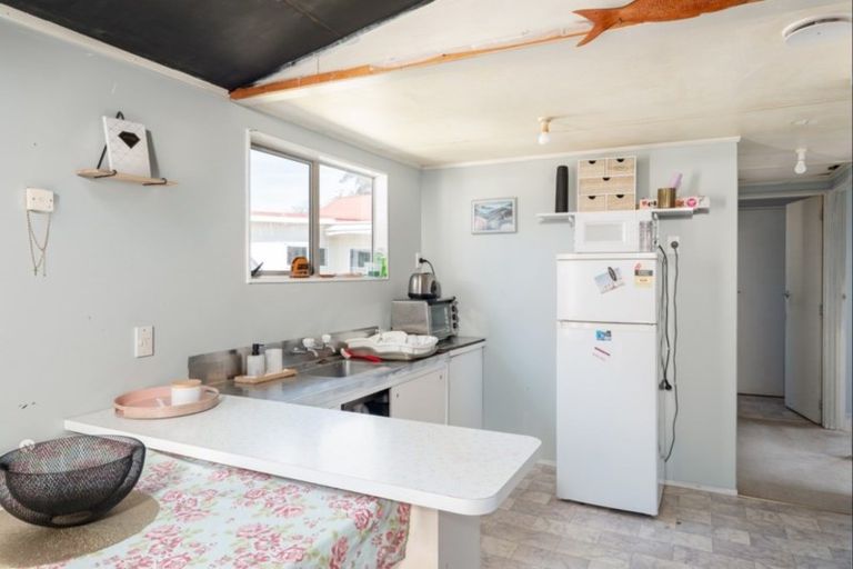 Photo of property in 237 Stout Street, Mangapapa, Gisborne, 4010