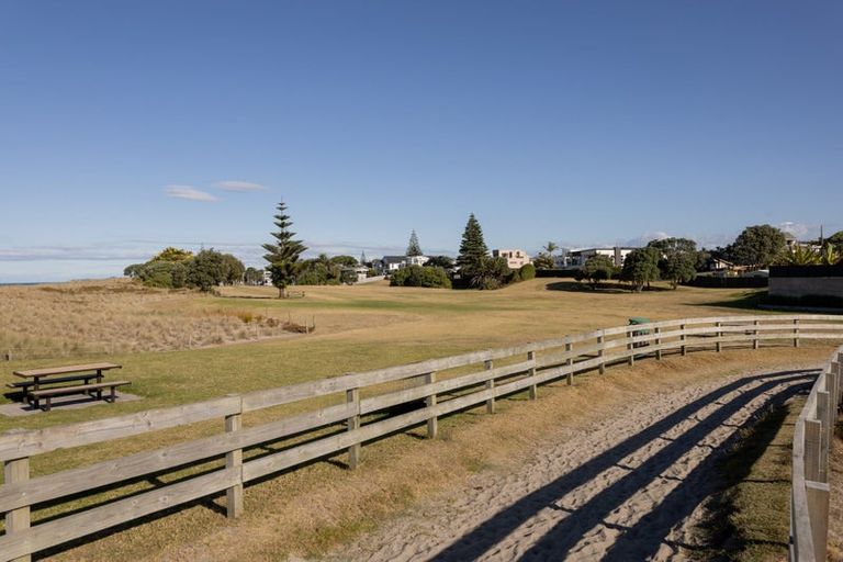 Photo of property in 12 Bronze Court, Papamoa, 3118