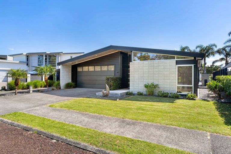 Photo of property in 527 Waterways Parade, Pauanui, Hikuai, 3579
